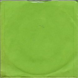 Sony - Test Record For Cartridge File