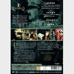 Sophie Scholl Die Letzten Tage (2005)