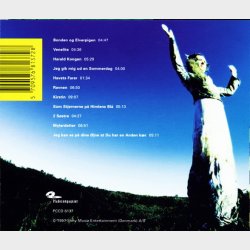 Sorten Muld - Mark II (1997)