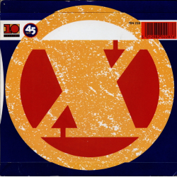 Soul II Soul ft Rose Windross - Fairplay (Radio Mix) (1988)