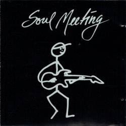 Soul Meeting - Gr