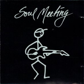 Soul Meeting - Gr