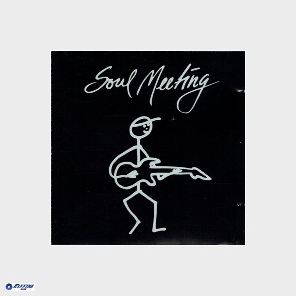 Soul Meeting - Gr