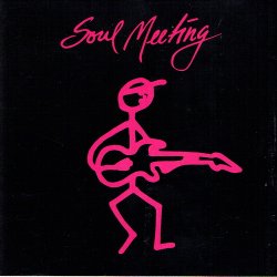 Soul Meeting - Rd