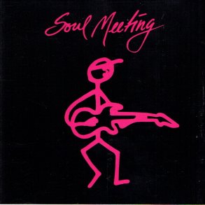 Soul Meeting - Rd