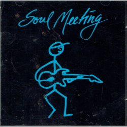 Soul Meeting - Bl