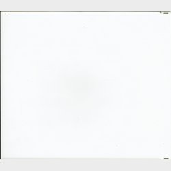 Sound Of Seduction - Welcome (1995) (Hvid ske)