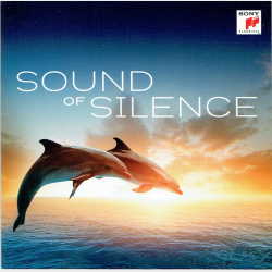 Sound Of Silence (2016)