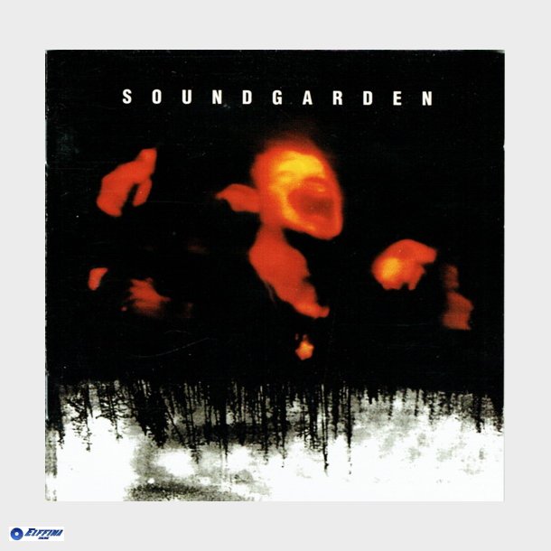 Soundgarden - Superunknown (1994)