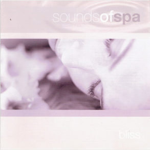 Sounds Of Spa