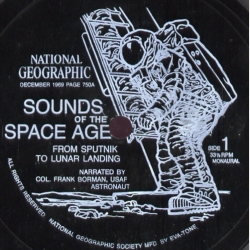 Pakke med 16 Gratis Prveplader m.m.