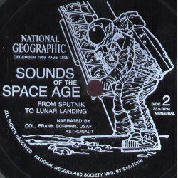 Pakke med 16 Gratis Prveplader m.m.