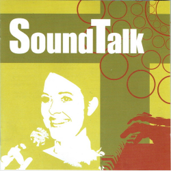Soundtalk