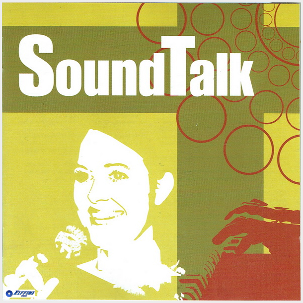 Soundtalk