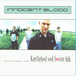 Krlighed Ved Hik (1999) - Innocent Blood (Soundtrack Fra)