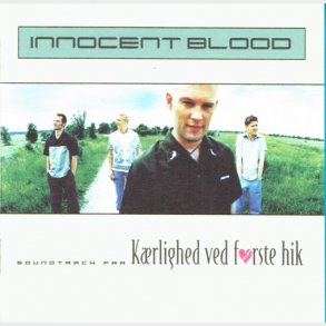Krlighed Ved Hik (1999) - Innocent Blood (Soundtrack Fra)