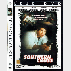 Southern Cross (1999)