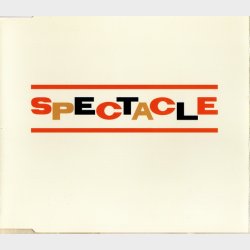 Spectacle - The Cut (1998)