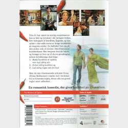 Spices Of Love (2005)