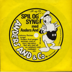 Pakke med 16 Gratis Prveplader m.m.