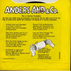 Pakke med 16 Gratis Prveplader m.m.