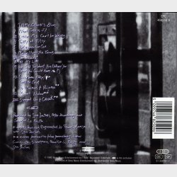 Spin Doctors - Pocket Full Of Kryptonite (1992)