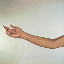 Spiritualized - Amazing Grace (2003)