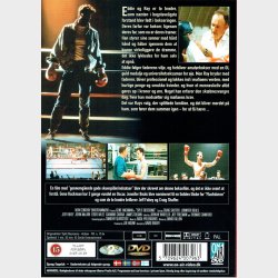 Split Decisions (1988)