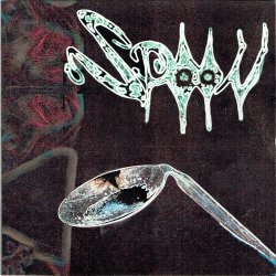 Spoon EP