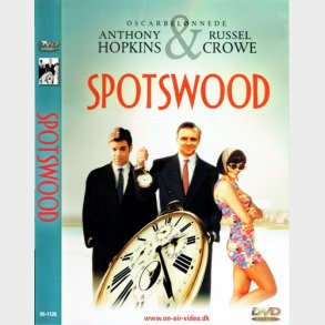 Spotswood (1992)