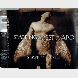 Stabbing Westward - Save Yourself (1998)
