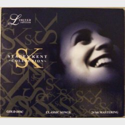 Stacey Kent - Collection (2002)