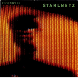 Stahlnetz - Vor All Den Jahren (1982)