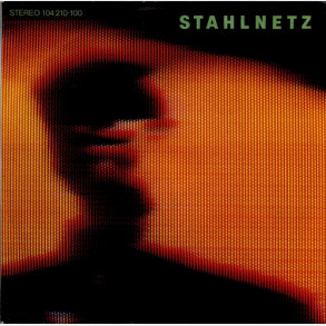 Stahlnetz - Vor All Den Jahren (1982)