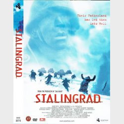 Stalingrad (1993)