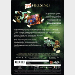 Stan Helsing (2009)