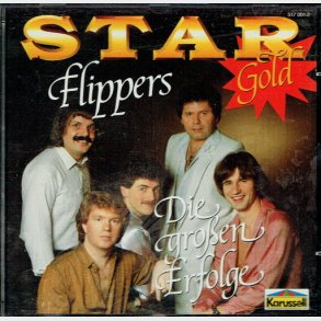 Star Gold Flippers Die Grosen Erfolge