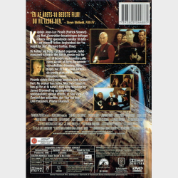 Star Trek - First Contact (1996)