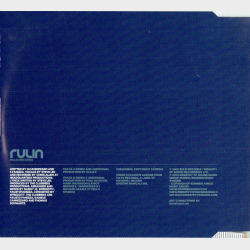 Starchaser - Love Will Set You Free (2002)