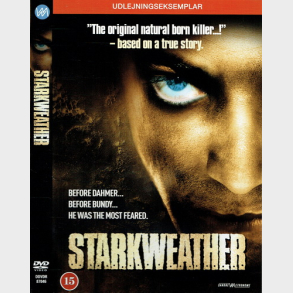 Starkweather (2004)