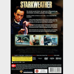 Starkweather (2004)