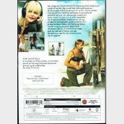 Start Shooting (2008)