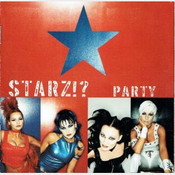 Starz - Party (2000)