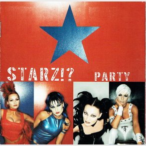 Starz - Party (2000)