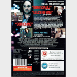 State Of Play (2009)
