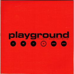 Static &amp; Nat Ill - Eradicate (Promo)