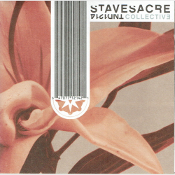 Stavesacre - Collective (2001)