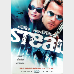 Steal (2002)
