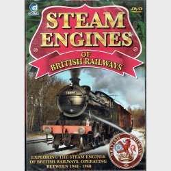 Steam Engines (2009) - NY