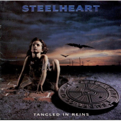 Steelheart - Tangled In Reins (1992)